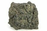 Pica Glass ( g) - Meteorite Impactite From Chile #309376-1